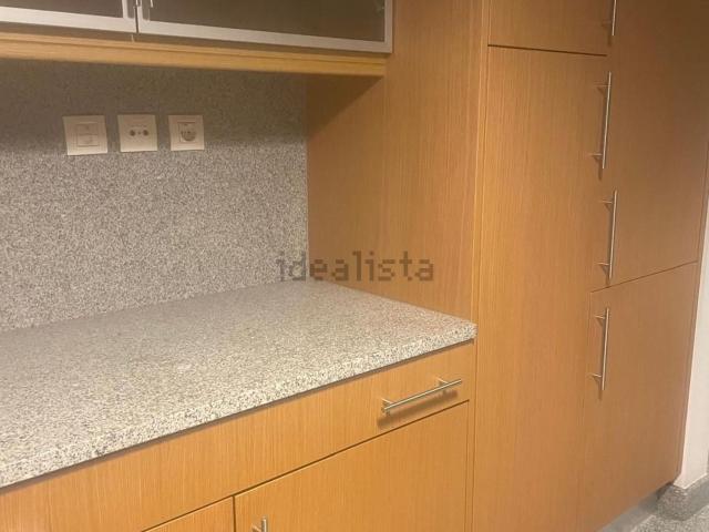 Apartamento venda em Devesas, Vila Nova De Gaia