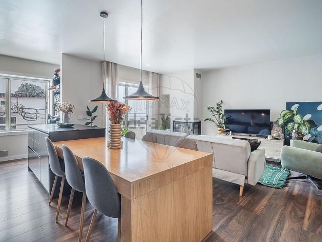 Apartamento venda em Lugar do Castelo, Vila Nova De Gaia