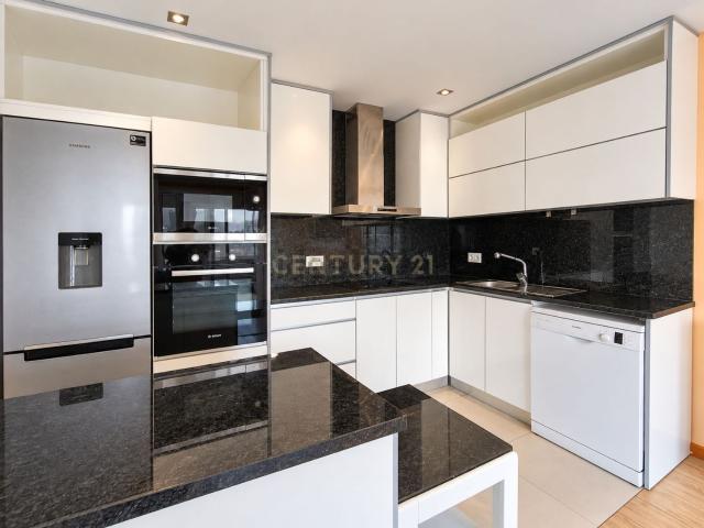 Apartamento venda em Devesas, Vila Nova de Gaia