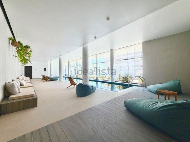 Apartamento alugar em Devesas, Vila Nova De Gaia
