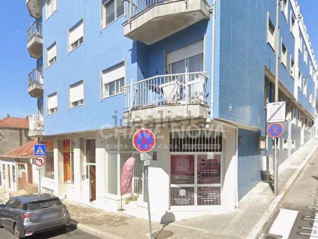 Apartamento venda em Devesas, Vila Nova De Gaia