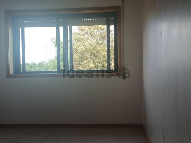 Apartamento alugar em Vila Nova De Gaia, Porto