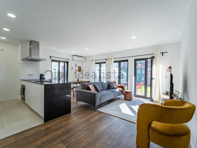 Apartamento alugar em Devesas, Vila Nova De Gaia