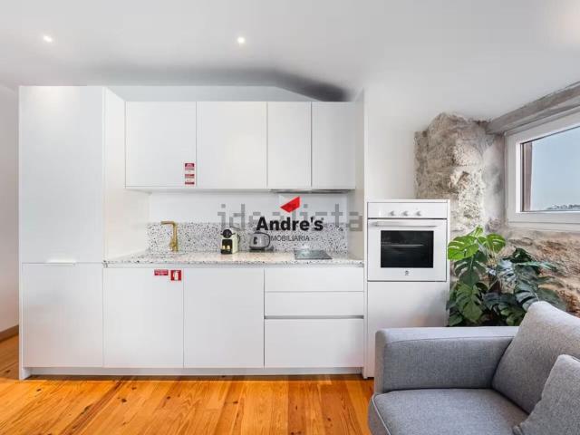 Apartamento venda em Devesas, Vila Nova De Gaia