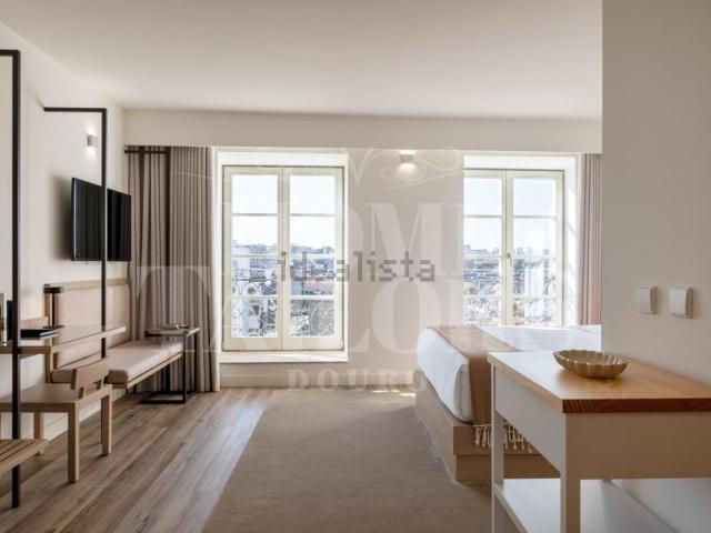 Apartamento venda em Devesas, Vila Nova De Gaia