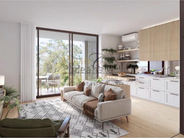 Apartamento alugar em Devesas, Vila Nova De Gaia
