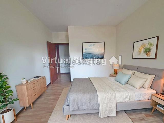 Apartamento venda em Vila Nova De Gaia, Porto