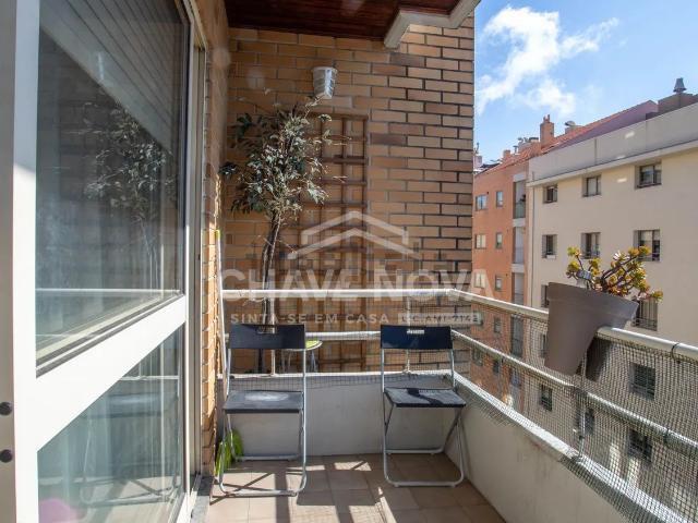 Apartamento venda em Devesas, Vila Nova De Gaia