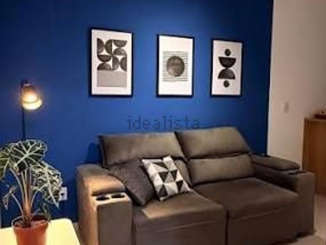 Apartamento alugar em Afurada, Vila Nova de Gaia