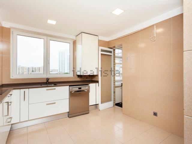 Apartamento alugar em Vila Nova De Gaia, Porto