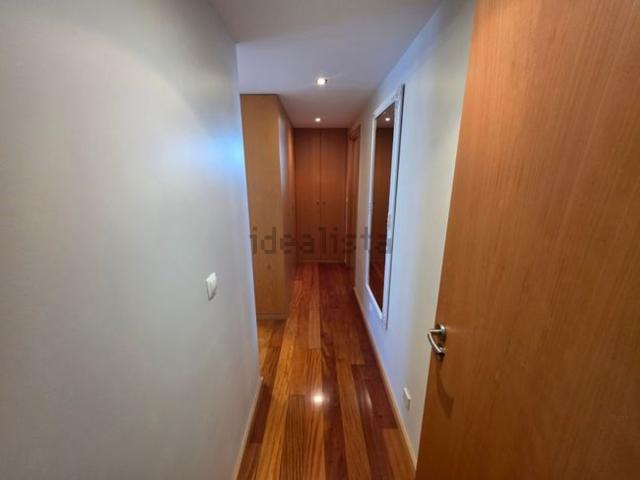 Apartamento venda em Afurada, Vila Nova De Gaia