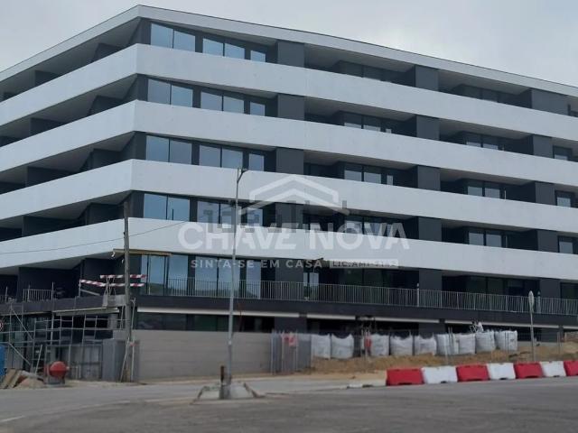 Apartamento venda em Lugar do Castelo, Vila Nova De Gaia