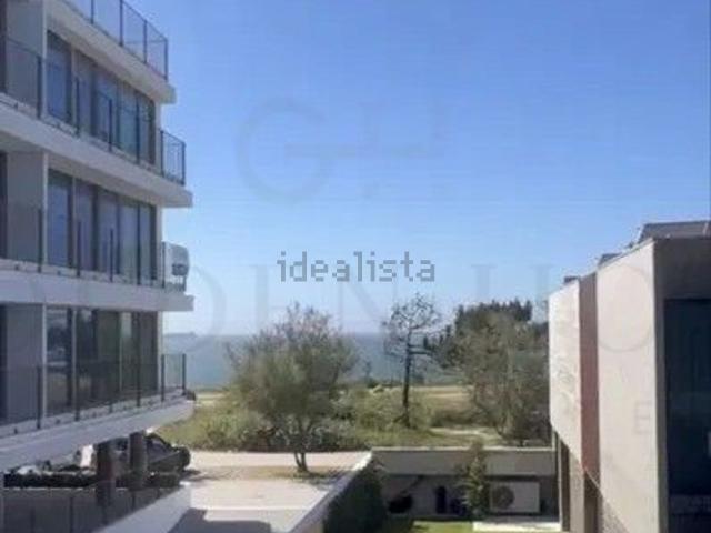 Apartamento alugar em Devesas, Vila Nova De Gaia