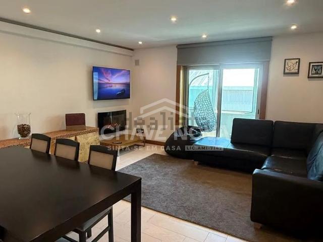 Apartamento venda em Devesas, Vila Nova De Gaia
