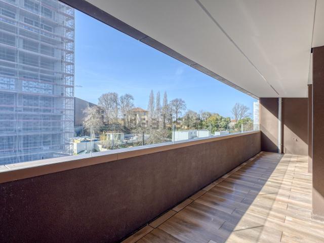 Apartamento venda em Devesas, Vila Nova de Gaia