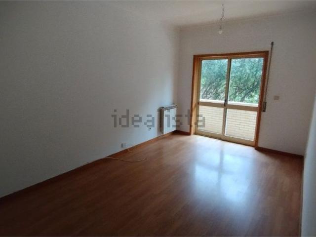 Apartamento alugar em Devesas, Vila Nova De Gaia