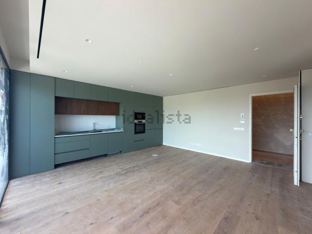 Apartamento venda em Vila Nova De Gaia, Porto