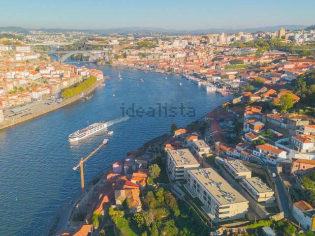Apartamento alugar em Lugar do Castelo, Vila Nova de Gaia