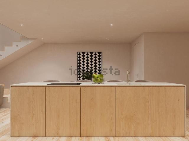 Duplex venda em Vila Nova De Gaia, Porto
