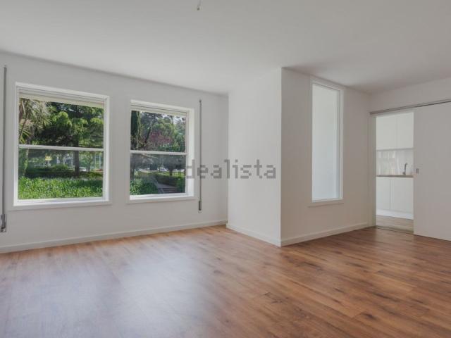Apartamento venda em Devesas, Vila Nova De Gaia