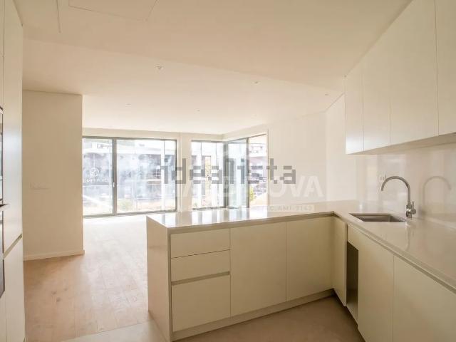 Apartamento venda em Devesas, Vila Nova de Gaia