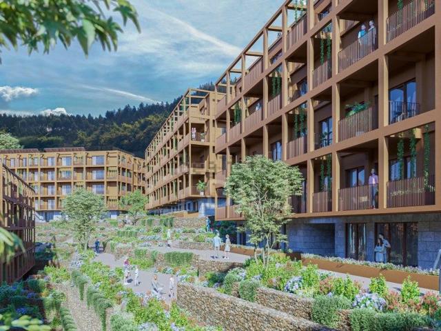 Apartamento venda em Lugar do Castelo, Vila Nova de Gaia