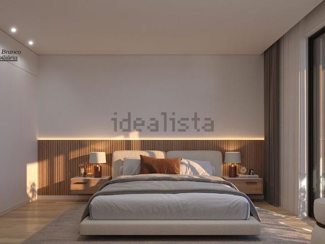 Apartamento venda em Vila Nova De Gaia, Porto