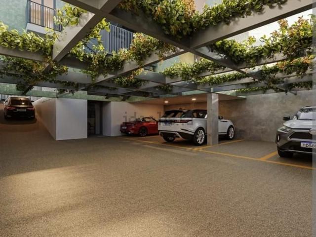 Duplex venda em Vila Nova De Gaia, Porto