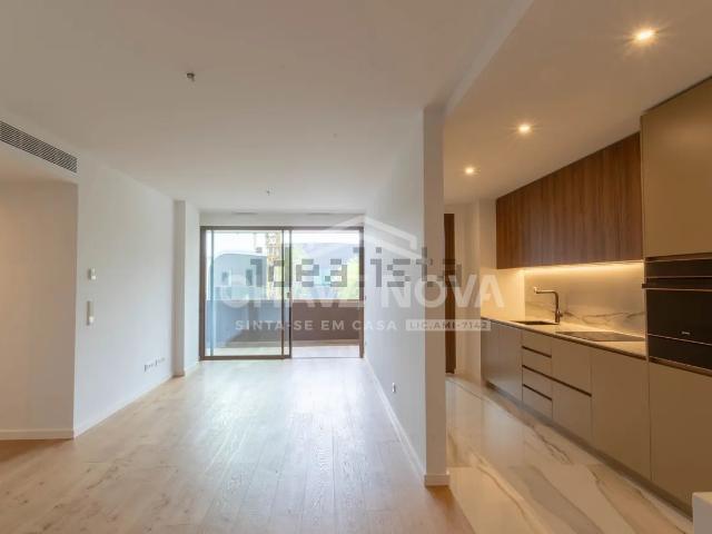 Apartamento alugar em Devesas, Vila Nova De Gaia