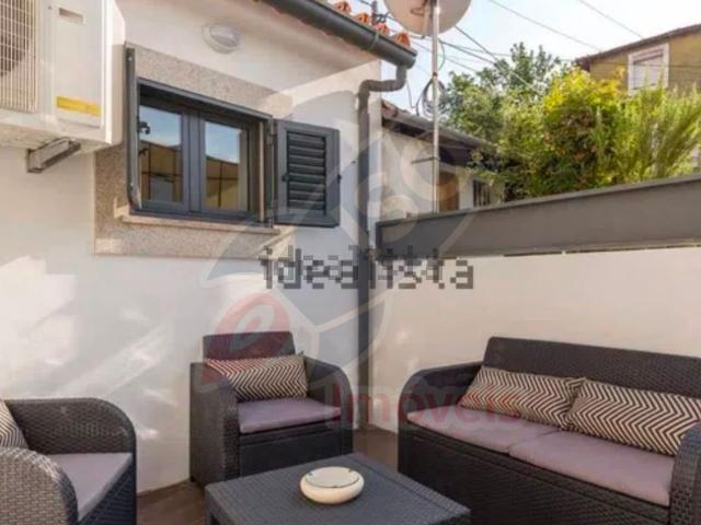 Apartamento alugar em Devesas, Vila Nova De Gaia