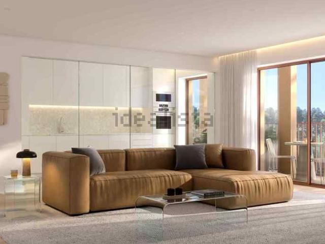 Apartamento venda em Afurada, Vila Nova De Gaia