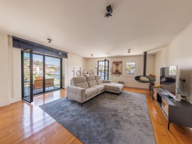 Apartamento alugar em Lugar do Castelo, Vila Nova de Gaia
