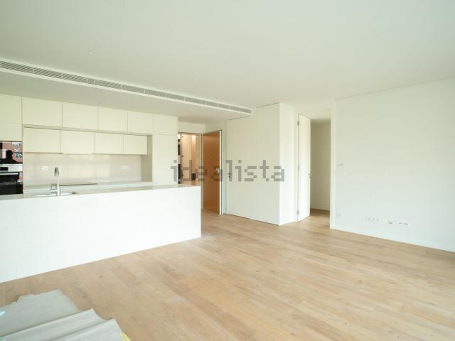 Apartamento venda em Devesas, Vila Nova De Gaia