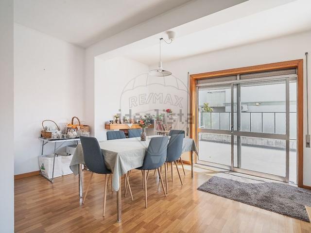 Apartamento venda em Vila Nova De Gaia, Porto