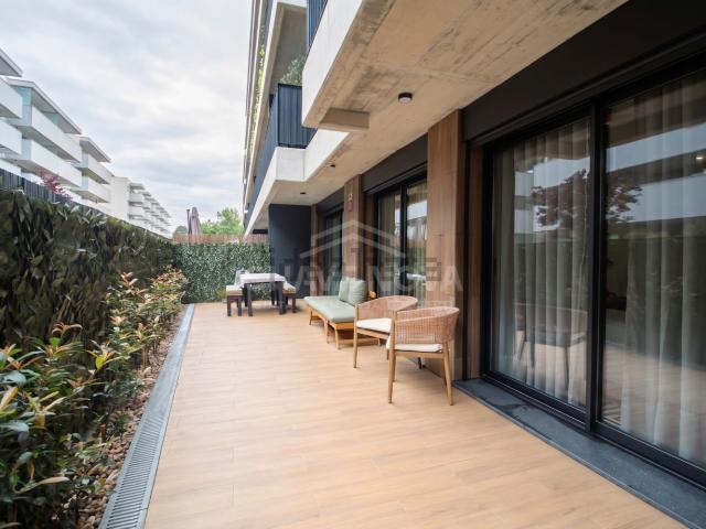 Apartamento venda em Afurada, Vila Nova De Gaia