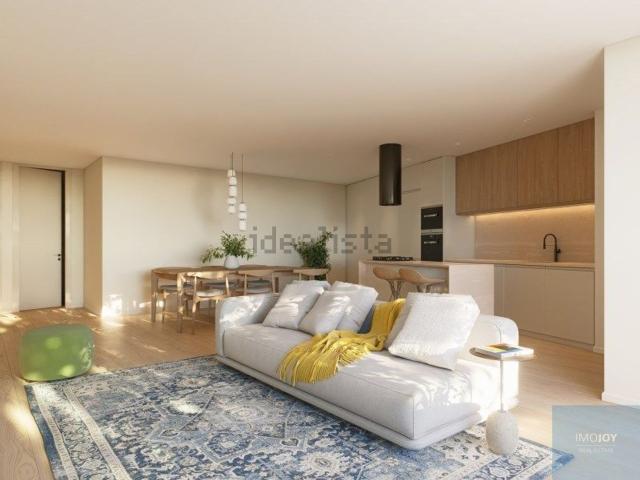 Apartamento venda em Devesas, Vila Nova de Gaia