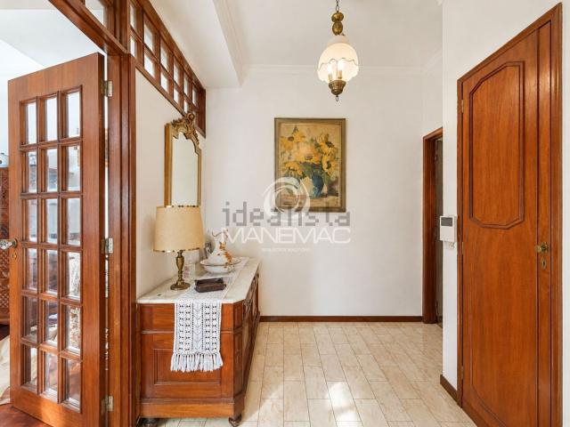 Apartamento venda em Devesas, Vila Nova De Gaia