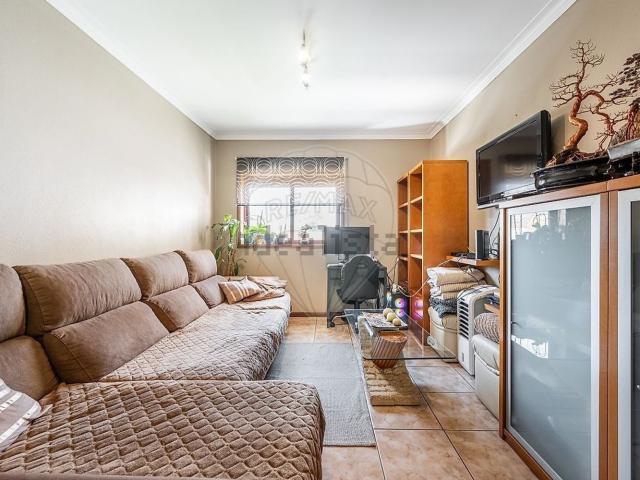 Apartamento venda em Devesas, Vila Nova De Gaia