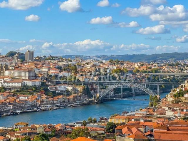 Apartamento venda em Devesas, Vila Nova De Gaia