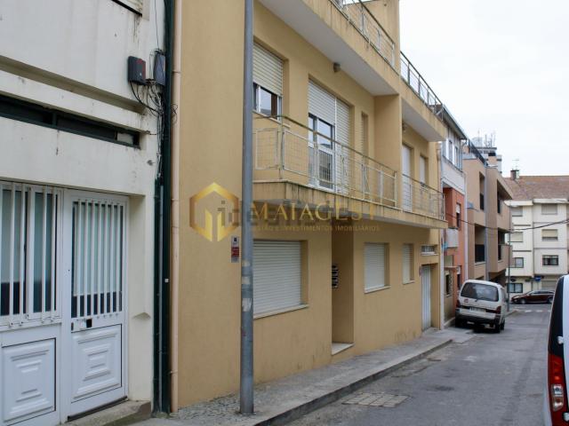 Apartamento venda em Vila Nova De Gaia, Porto