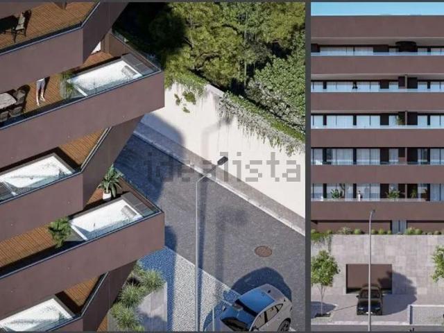 Apartamento venda em Devesas, Vila Nova de Gaia