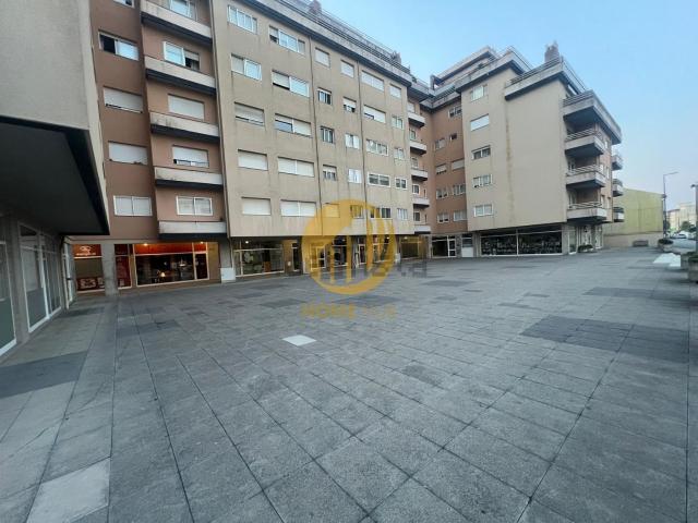 Apartamento alugar em Vila Nova De Gaia, Porto