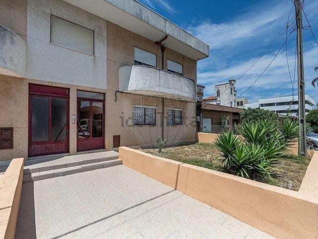 Apartamento venda em Devesas, Vila Nova De Gaia