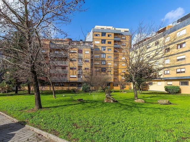Apartamento venda em Devesas, Vila Nova de Gaia