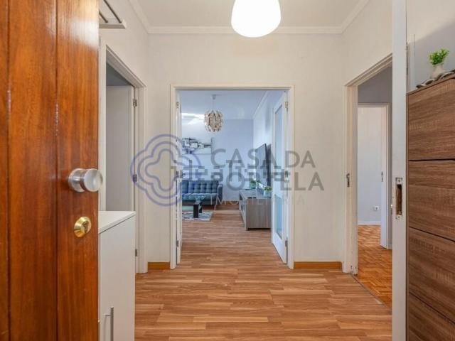 Apartamento venda em Devesas, Vila Nova De Gaia