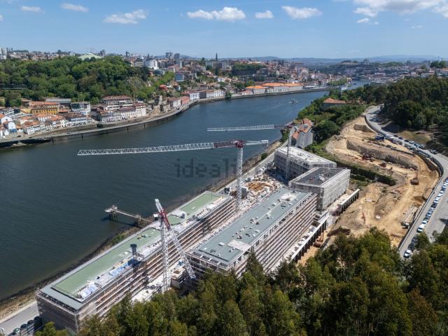 Apartamento venda em Afurada, Vila Nova De Gaia