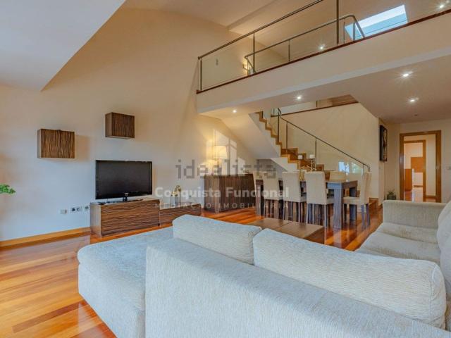 Duplex venda em Devesas, Vila Nova De Gaia