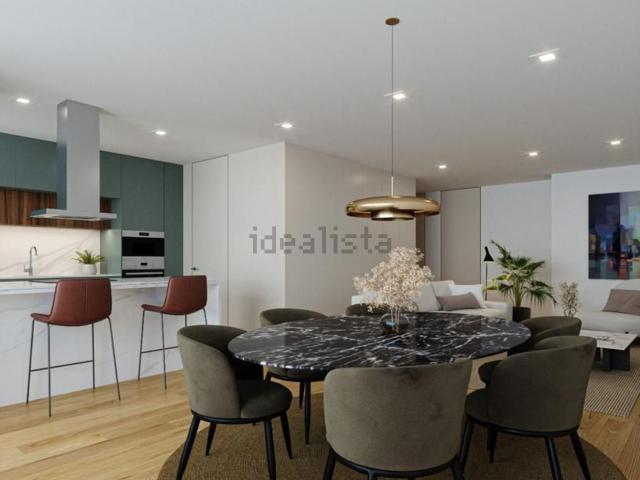Apartamento venda em Devesas, Vila Nova De Gaia
