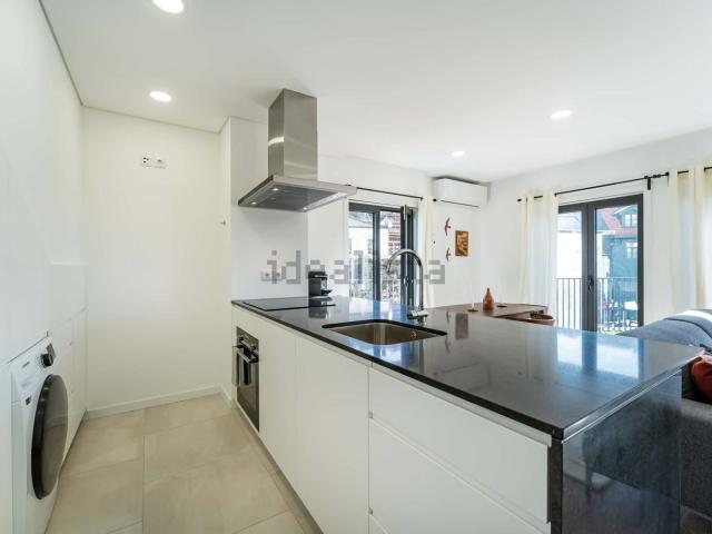 Apartamento alugar em Vila Nova De Gaia, Porto
