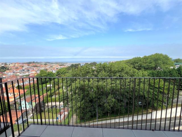 Apartamento venda em Afurada, Vila Nova De Gaia